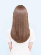 美容室 マーラ