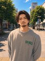 スワン アサヒカワ(SWAN ASAHIKAWA) 白鳥 ニ志