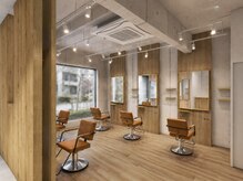 アノン 川口(anon)