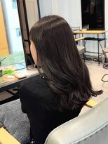 コレット ギンザ(Collet Ginza) トープブラウン