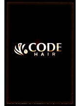 CODE HAIR