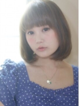 ロータス(Lotus) ★03-6434-0383★ 　【LOTUS】トレンドコレクション 025