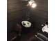 グレース ライフ ヘアー スタジオ(GRACE LIFE Hair Studio)の写真