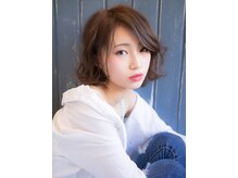 スウェスト ヘアーデザイン(SUWEST hair design)