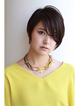 イチリン 千葉(ICHIRIN) クールショット