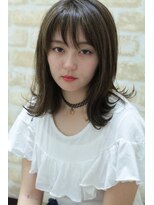 イースタイル 八事店(e style)&nbsp;［e-style八事］ミディアム