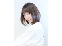 ニューヨークニューヨーク 阪急西宮北口店(NYNY)