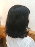 ゆるふわ☆ミディ