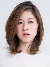 ヴェルデ ブランコ(verde branco)