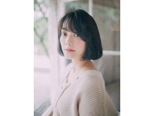 ファーストクラス 太田店