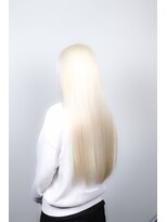 クリップ ジョイント ゴッド(CLIP JOINT GOD)&nbsp;極限ホワイト