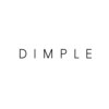 ディンプル(DIMPLE)のお店ロゴ