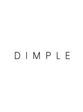 DIMPLE【ディンプル】