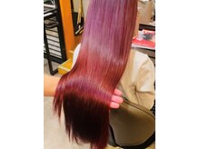 マロン(marron)