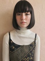 リフデザインラボビオ(riff design labo bio)&nbsp;ボブ