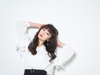 Eton Crop Otsuki【イートンクロップ】