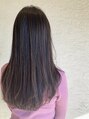 アコット(Acot)&nbsp;正しいヘアケアで理想の髪の毛を手に入れましょう♪