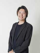 ファンドットレイ(Fan. ray) 松永 拓巳