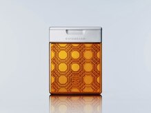 【EーSTANDARD】  ”シャンプー&トリートメント” 『全成分の95%以上が美容成分、天然由来を意識した商品』