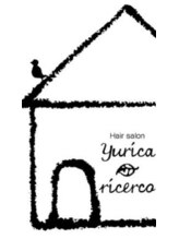 ユーリカ リチェルコ 四天王寺前夕陽ケ丘店 ユーリカ スタイル