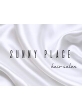 Sunny Place【サニープレイス】