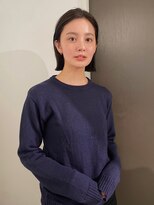 ノマド(nomad)&nbsp;guest style