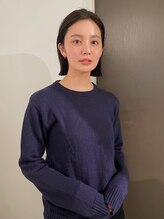 ノマド(nomad) guest style