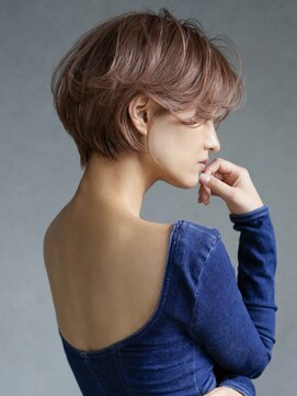 シオン(shion) フレンチカジュアルカーキベージュオリーブベージュ_F70139