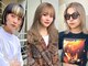 ヒート バイ アンカットラウンジ 渋谷(HEAT by UNCUT&LOUNGE)の写真/[平日限定【学割U24】カット＋フルカラー ¥6000]圧倒的リピート率と通いやすい価格が魅力★[渋谷]