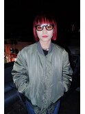 ストリートボブ