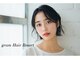 グラムヘアリゾート(gram Hair Resort)の写真