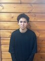 ブレイク 金沢もりの里店(BREK)/SHOMA #髪質改善#縮毛矯正#酸性ストレート