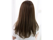 フェリシータ 服部店(felicita)