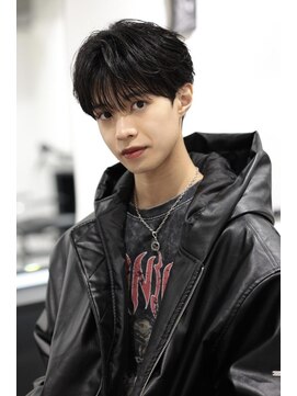 リップス 吉祥寺店 (LIPPS) シースルーショート