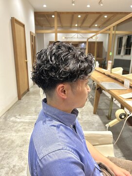 フラム(fulam) ランダムカール