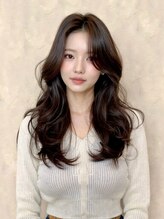 オリジナル商品がございます☆(茅ヶ崎/髪質改善/トリートメント/縮毛矯正/学割U24/カラー/ヘッドスパ)