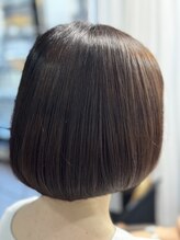 ルスリー 横浜店(Lsurii)