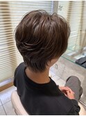 メンズスタイル