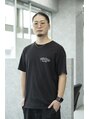 フォレスト 流山おおたかの森(Forest.) 加藤 法紘