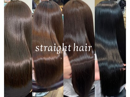 ラック 本厚木店(LUCK)の写真