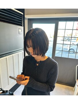 コネクト(conect) 顔まわりレイヤー