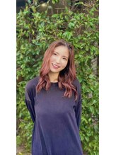 ストーリー(Story) マリエ