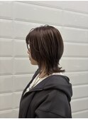 レイヤー