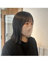 カウチ(Kauti)&nbsp;ぷつっとミディアム