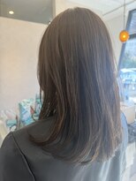 ヘアーガーデン アストレア(HAIR GARDEN ASTRAEA)&nbsp;髪質改善