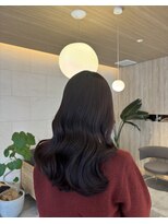 パカ(paka)&nbsp;髪質改善メテオカラー