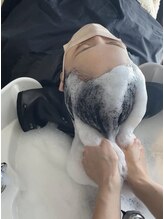 ココロン ケープラス(KoKoRon K+)