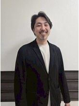 キャパ 秦野(CAPA)&nbsp;冨井 脩