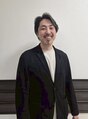 キャパ 秦野(CAPA) 冨井 脩