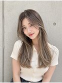ブリーチ【袖ヶ浦２号店】＜20代30代40代50代60代＞